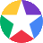 pentacle.com